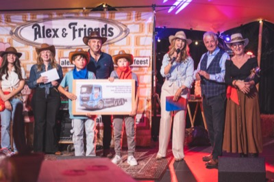 Fraym 163 A7C0114113 september 2025.jpg